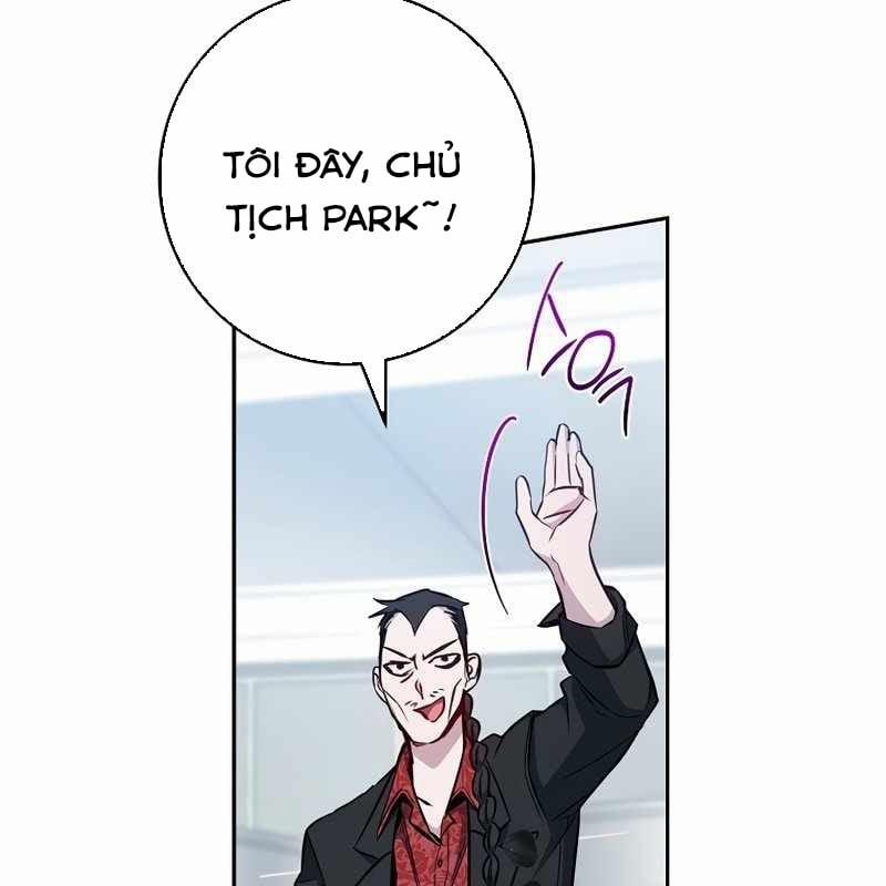 Top Ranker 4 trang 185