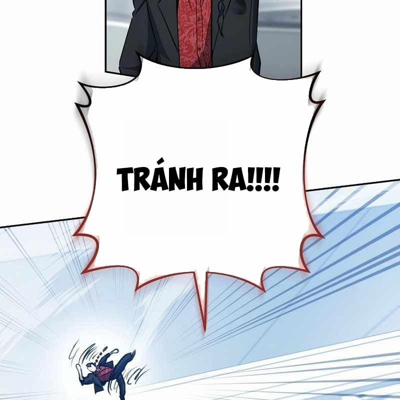 Top Ranker 4 trang 186