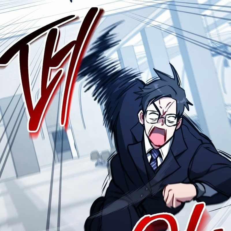 Top Ranker 4 trang 187