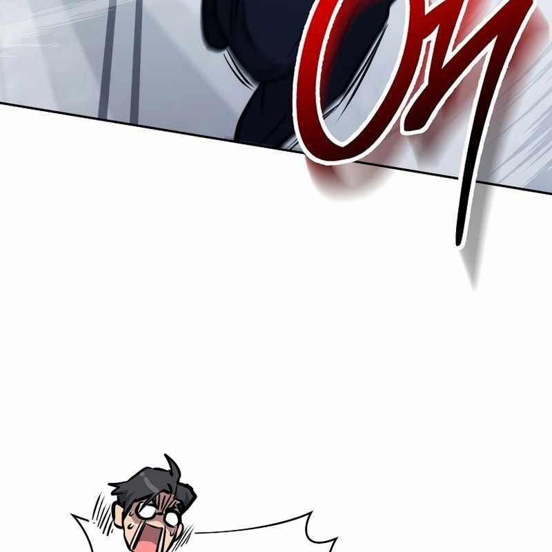 Top Ranker 4 trang 188