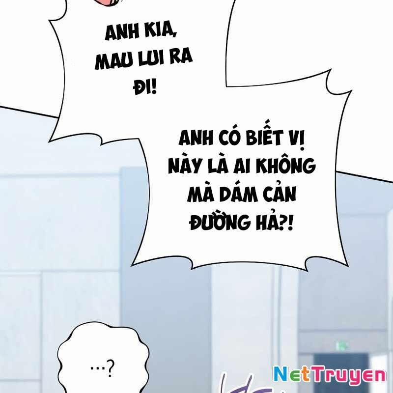 Top Ranker 4 trang 189