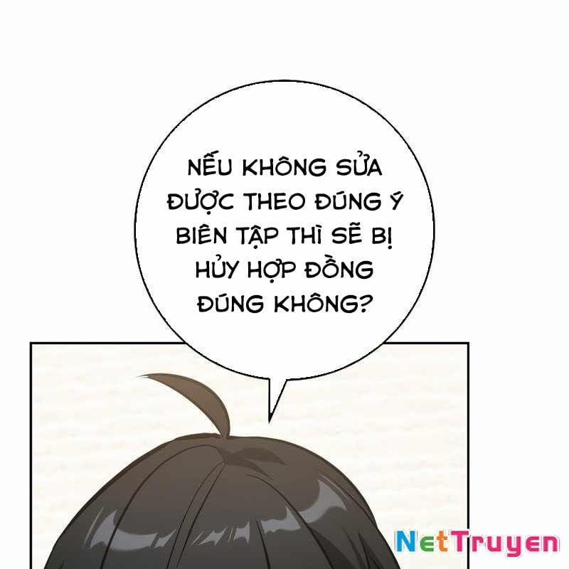 Top Ranker 4 trang 19