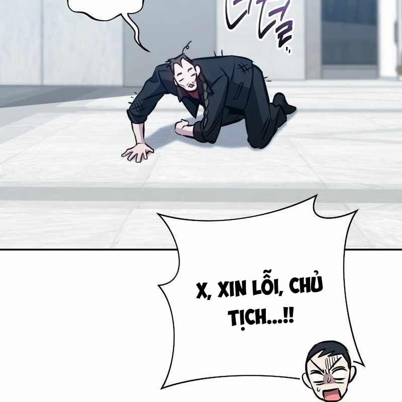 Top Ranker 4 trang 190