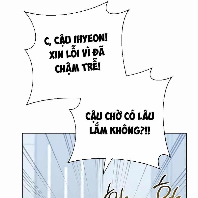 Top Ranker 4 trang 192