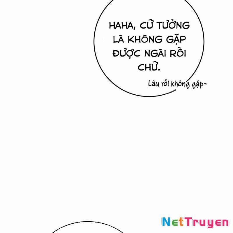 Top Ranker 4 trang 194