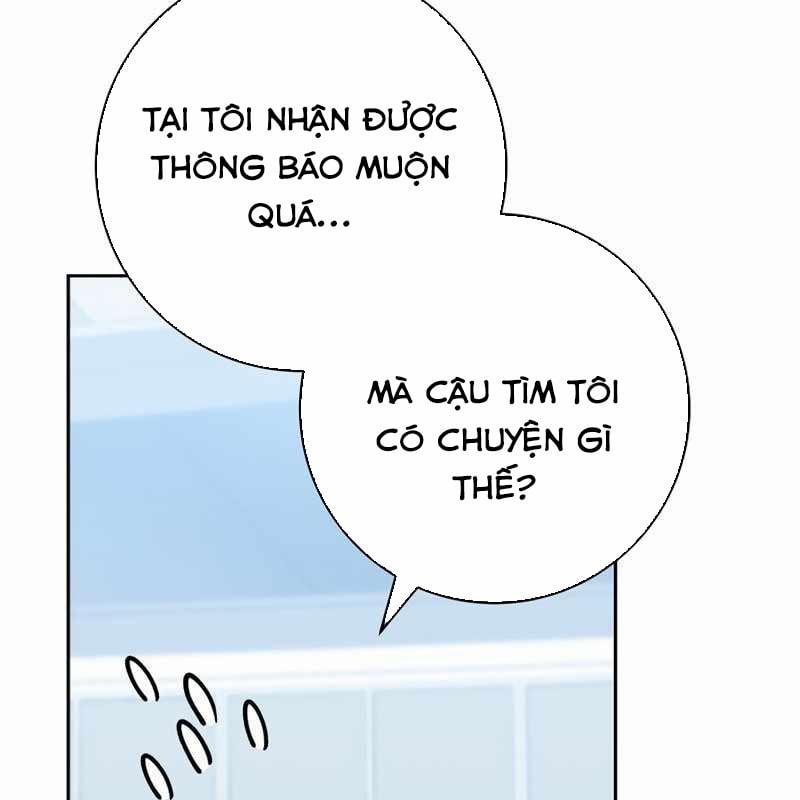 Top Ranker 4 trang 195