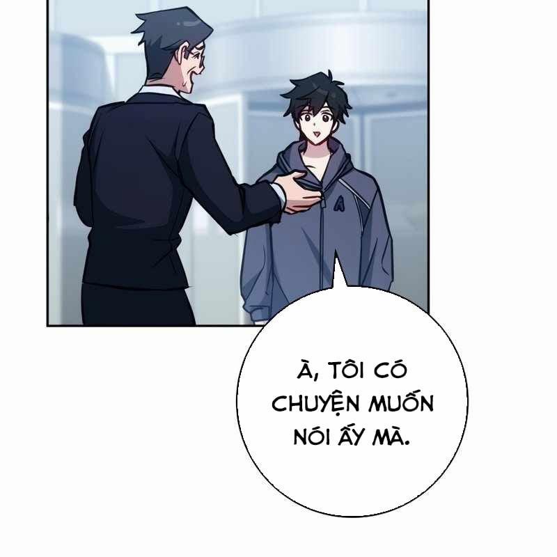 Top Ranker 4 trang 196