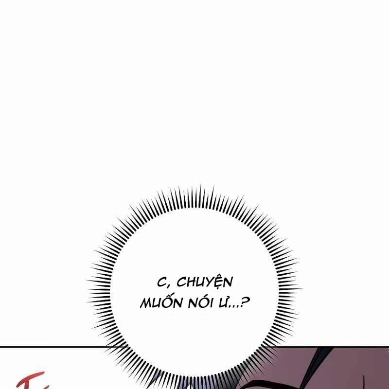 Top Ranker 4 trang 197