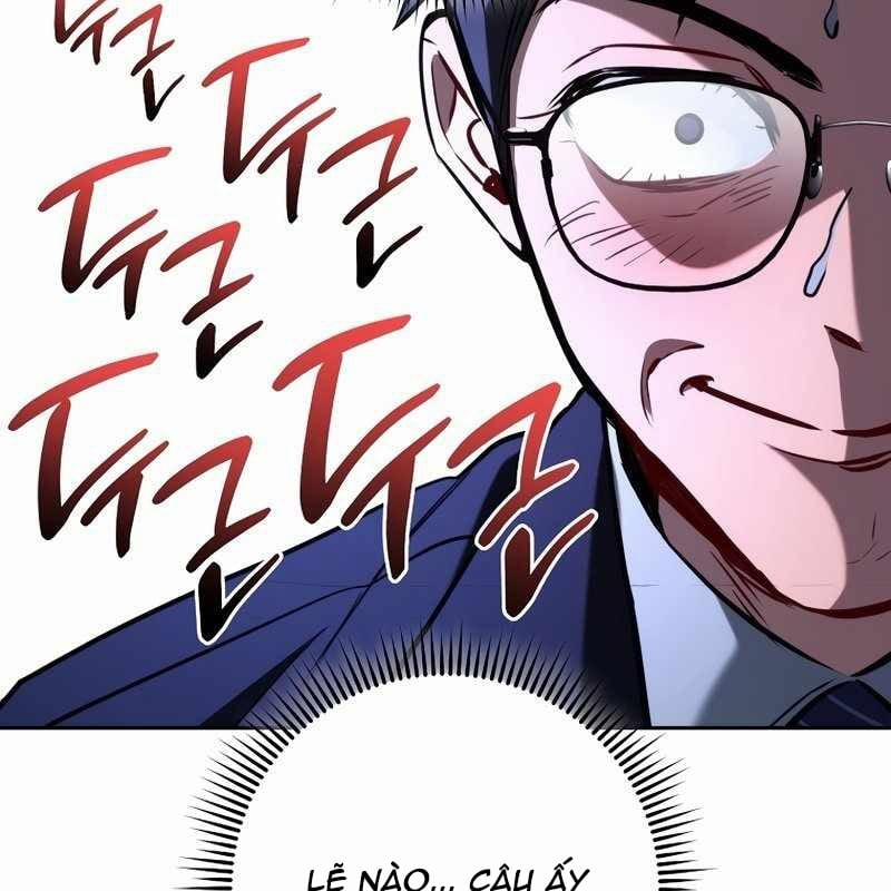 Top Ranker 4 trang 198