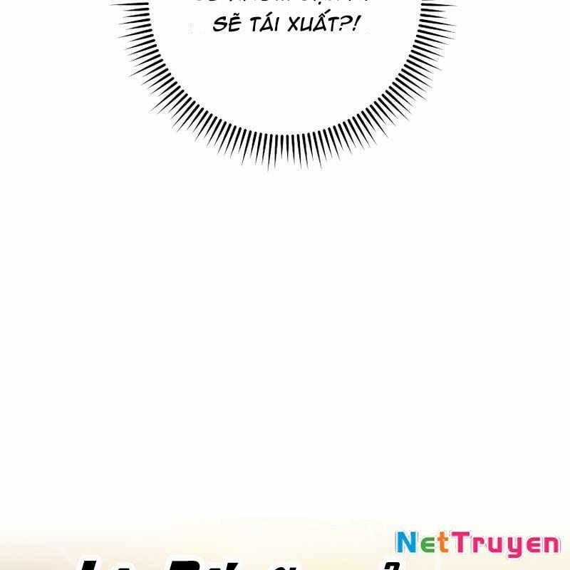 Top Ranker 4 trang 199