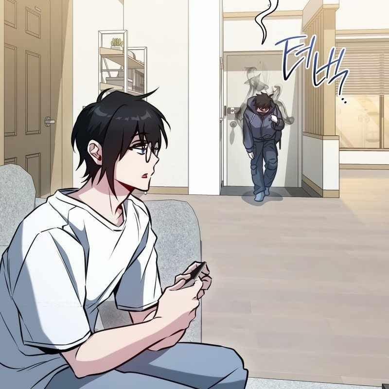 Top Ranker 4 trang 2