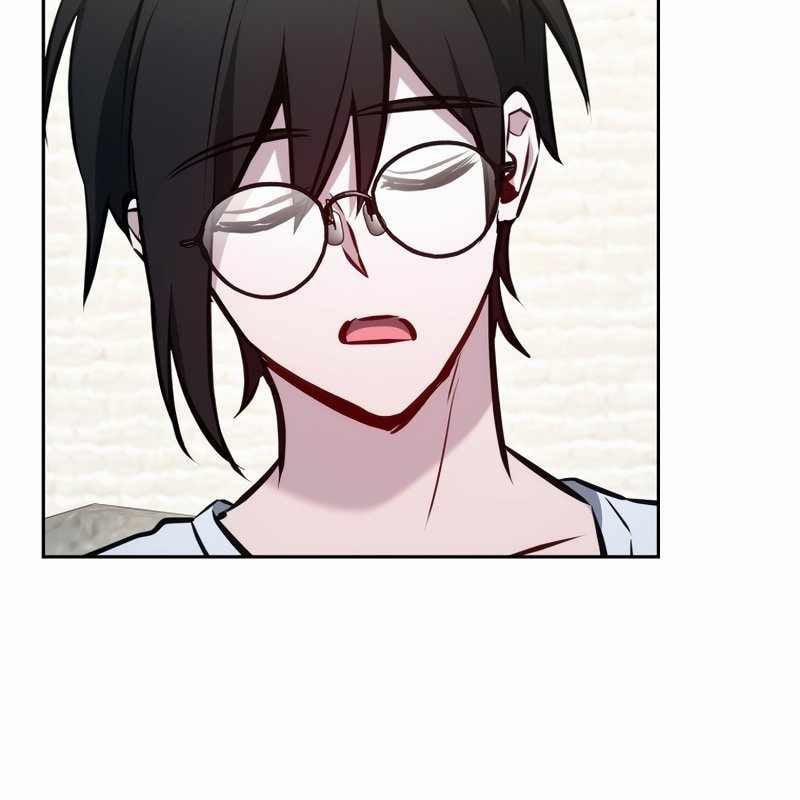 Top Ranker 4 trang 20