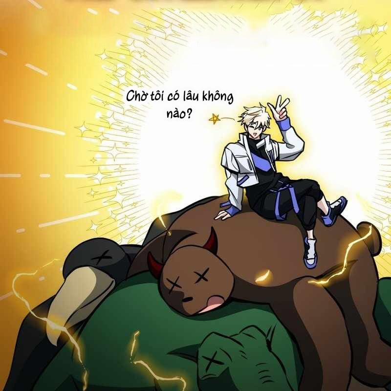 Top Ranker 4 trang 201