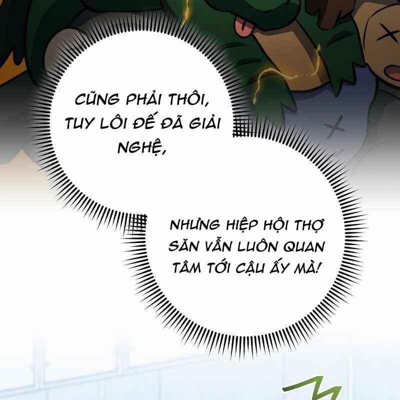 Top Ranker 4 trang 202