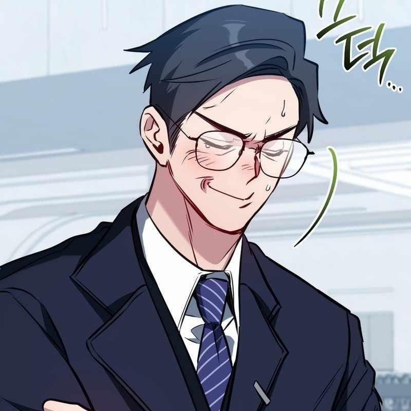 Top Ranker 4 trang 203