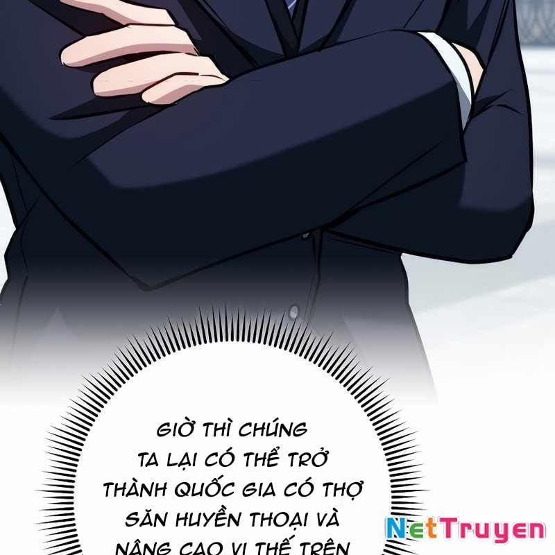 Top Ranker 4 trang 204