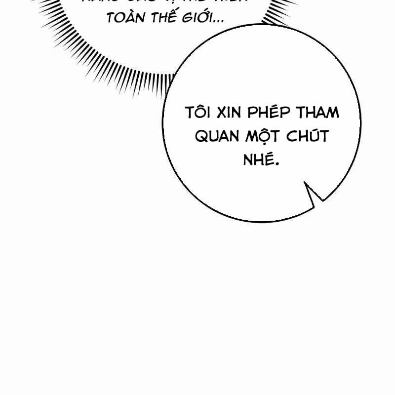 Top Ranker 4 trang 205