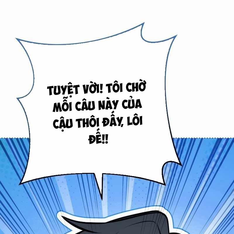 Top Ranker 4 trang 206