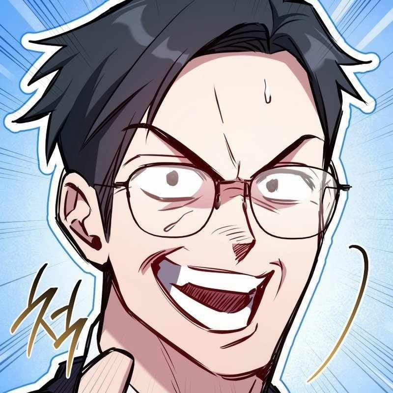 Top Ranker 4 trang 207