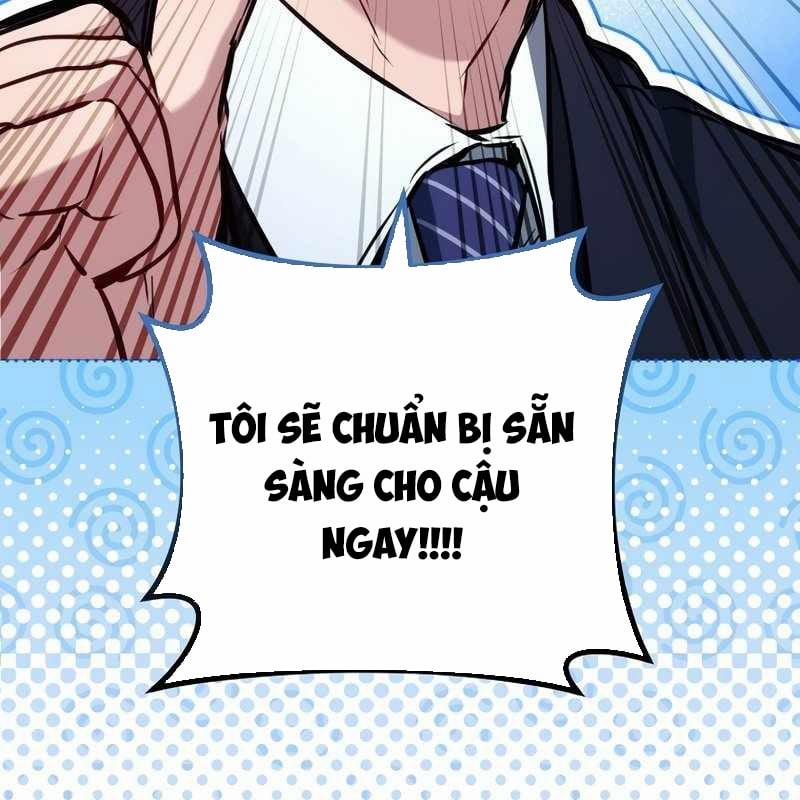 Top Ranker 4 trang 208