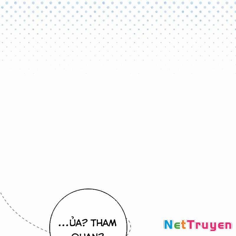 Top Ranker 4 trang 209