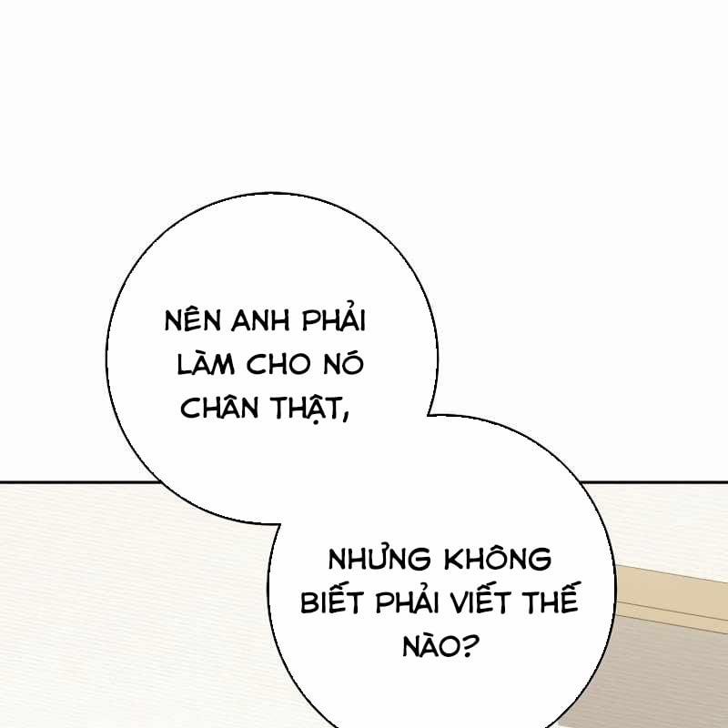 Top Ranker 4 trang 21