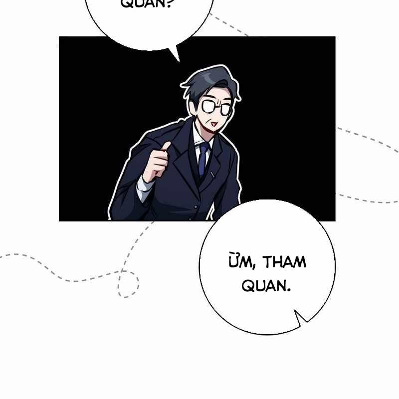 Top Ranker 4 trang 210