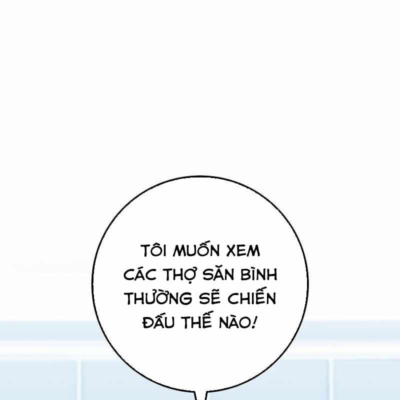 Top Ranker 4 trang 211