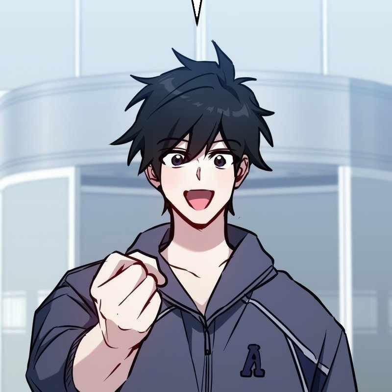 Top Ranker 4 trang 212