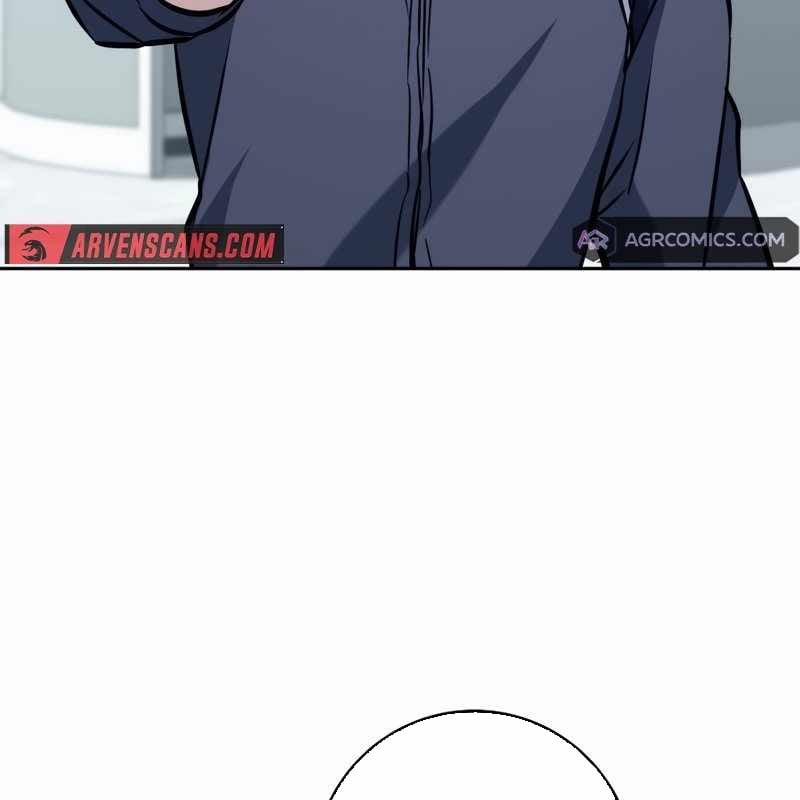 Top Ranker 4 trang 213