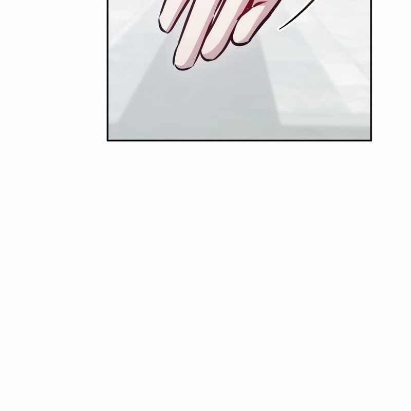 Top Ranker 4 trang 215