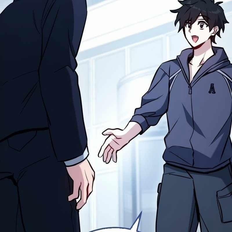 Top Ranker 4 trang 217