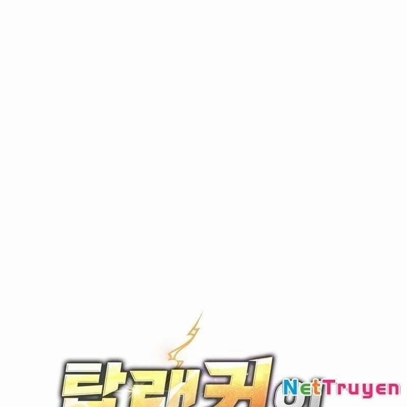 Top Ranker 4 trang 219