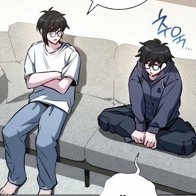 Top Ranker 4 trang 22