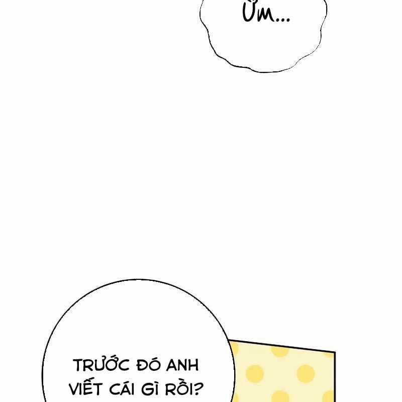 Top Ranker 4 trang 23