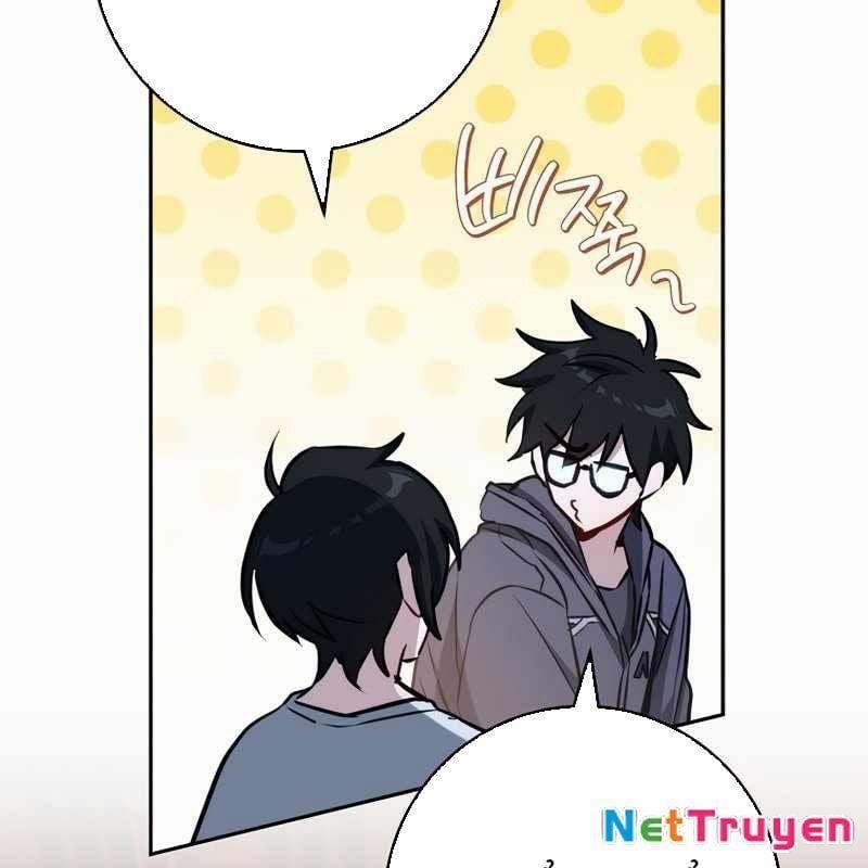 Top Ranker 4 trang 24