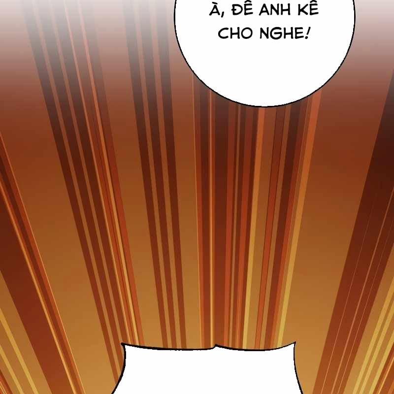 Top Ranker 4 trang 25