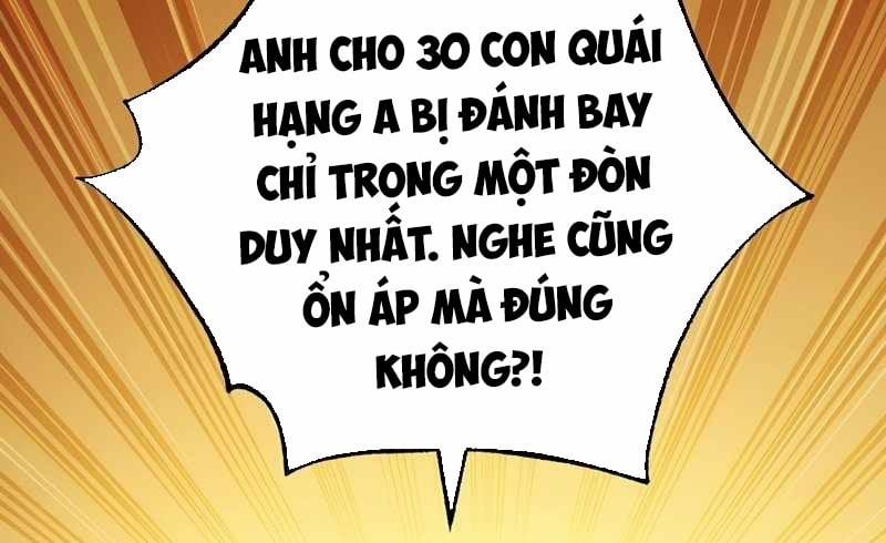 Top Ranker 4 trang 26