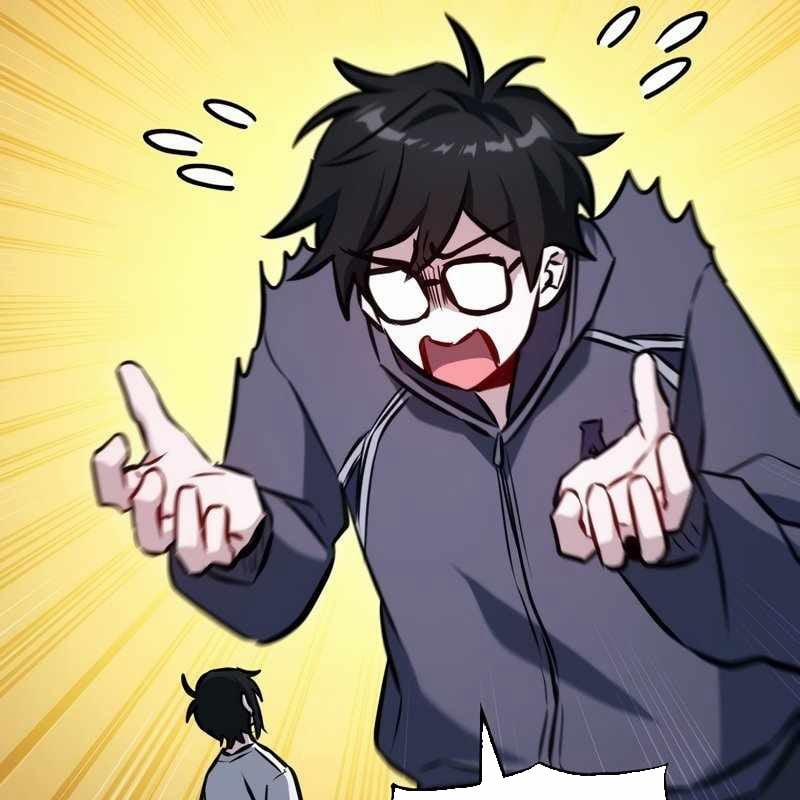 Top Ranker 4 trang 27