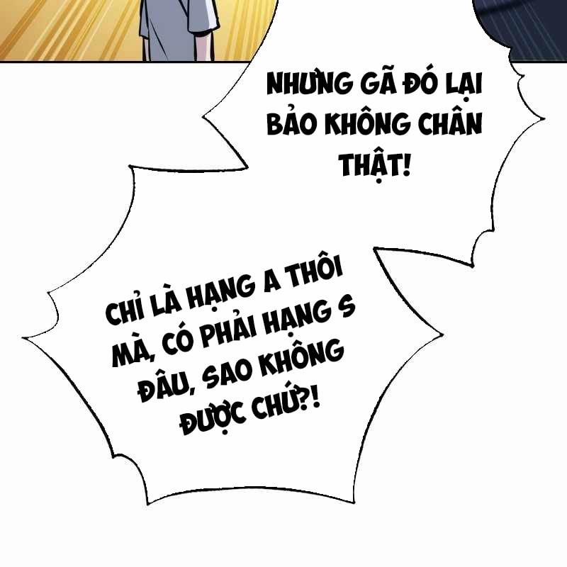 Top Ranker 4 trang 28