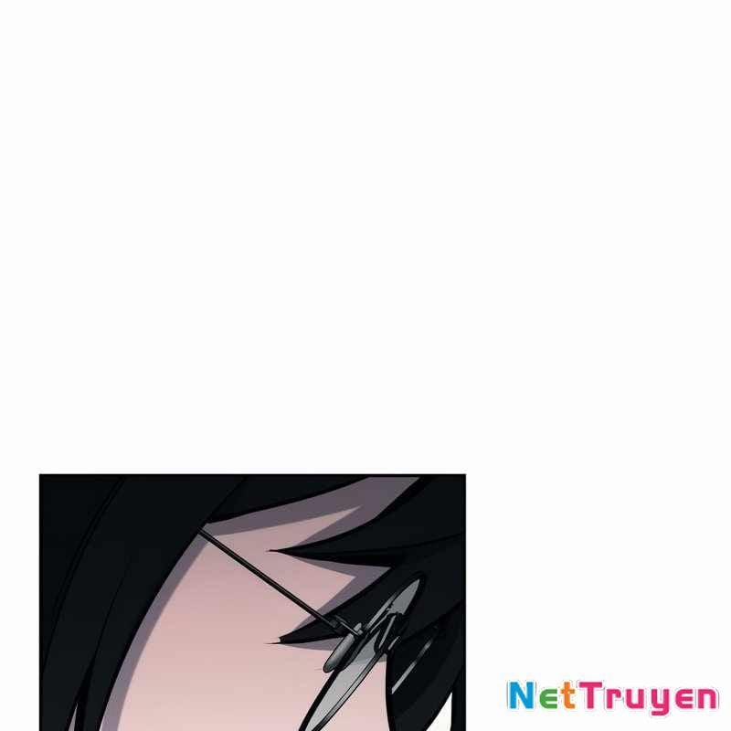 Top Ranker 4 trang 29