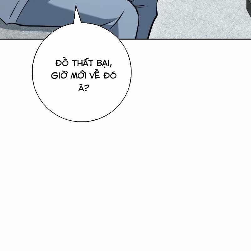 Top Ranker 4 trang 3