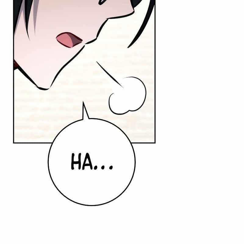 Top Ranker 4 trang 30