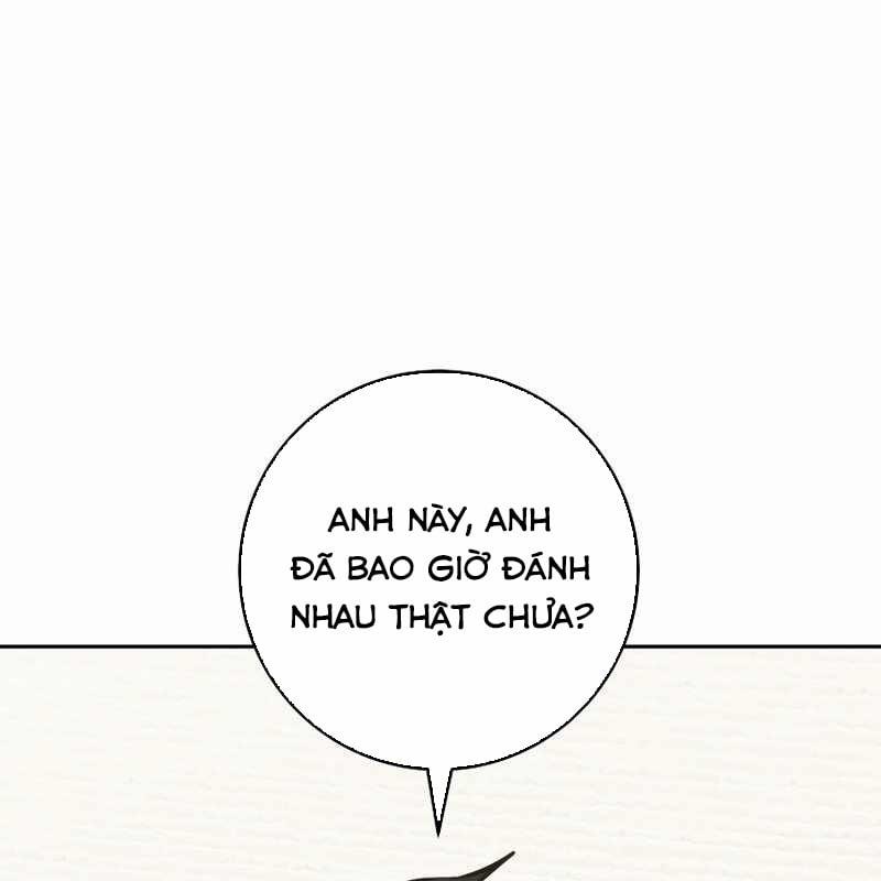 Top Ranker 4 trang 31