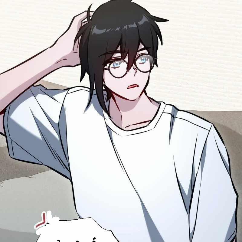 Top Ranker 4 trang 32