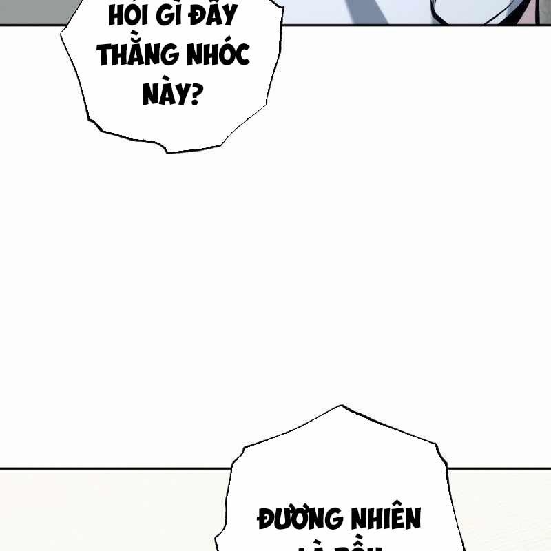 Top Ranker 4 trang 33