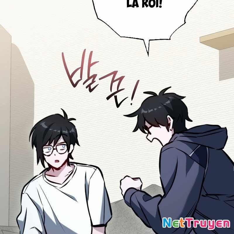 Top Ranker 4 trang 34