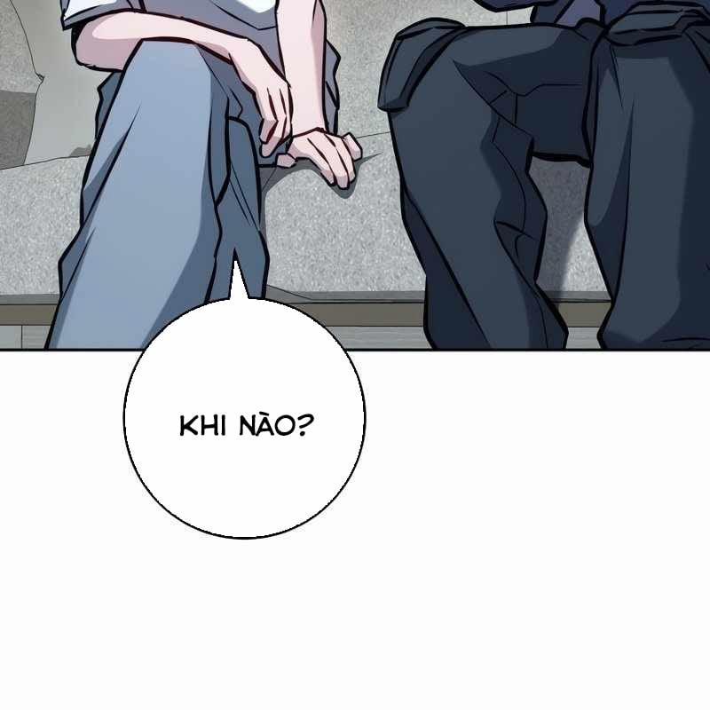 Top Ranker 4 trang 35