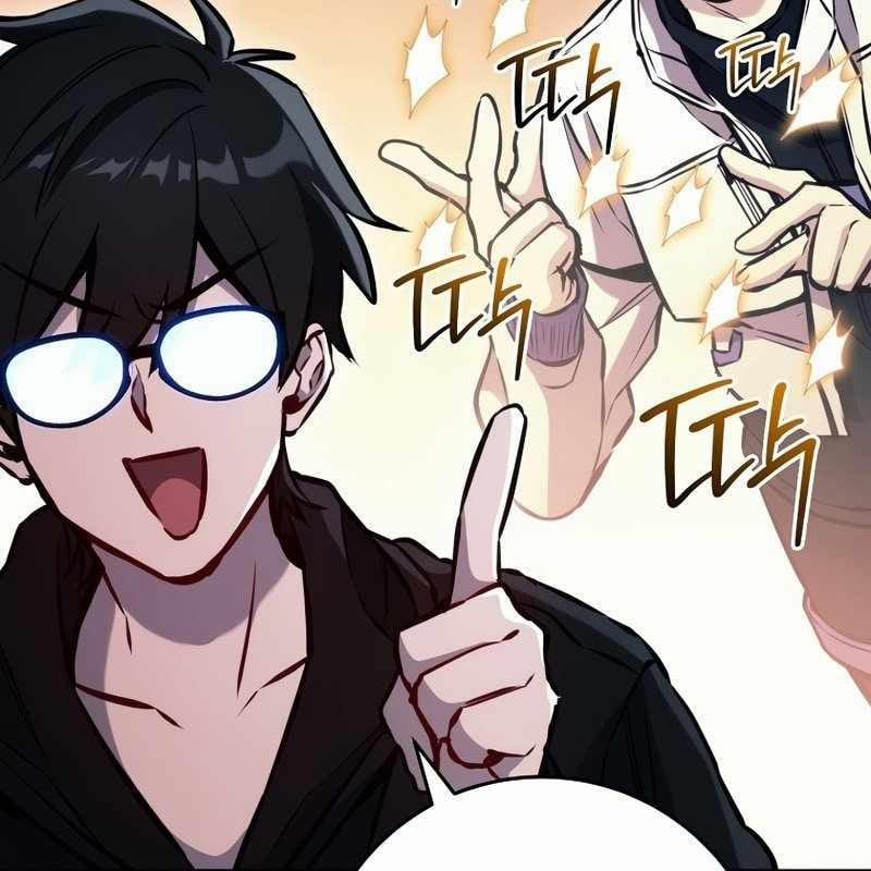 Top Ranker 4 trang 38