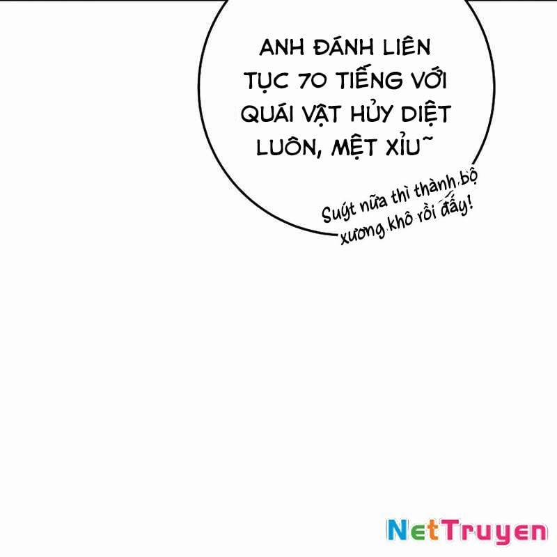 Top Ranker 4 trang 39